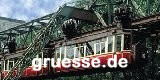 wuppertal_kaiserwagen