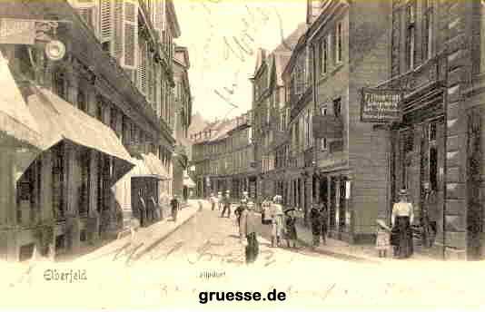 wuppertal_kippdorf_1900
