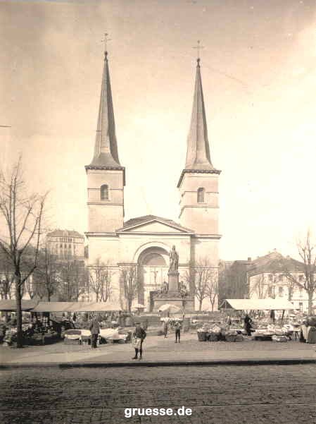 wuppertal_laurentiusplatz_1900