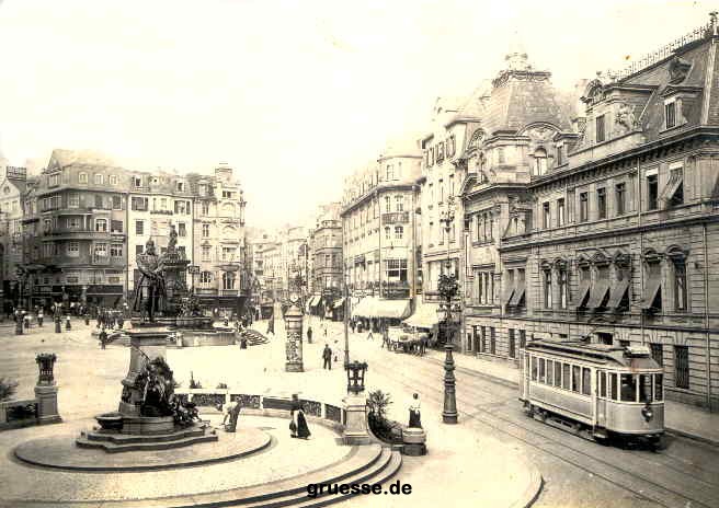 wuppertal_neumarkt_1920