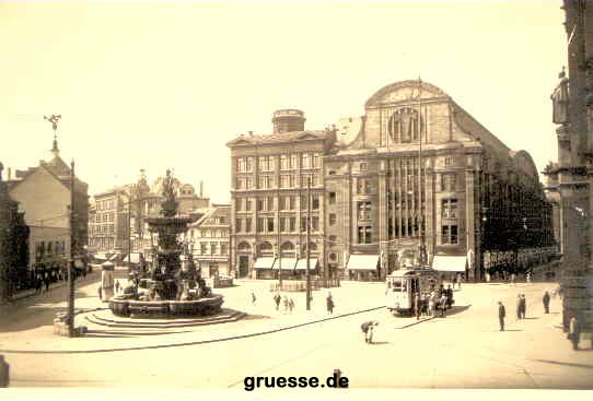 wuppertal_neumarkt_1929