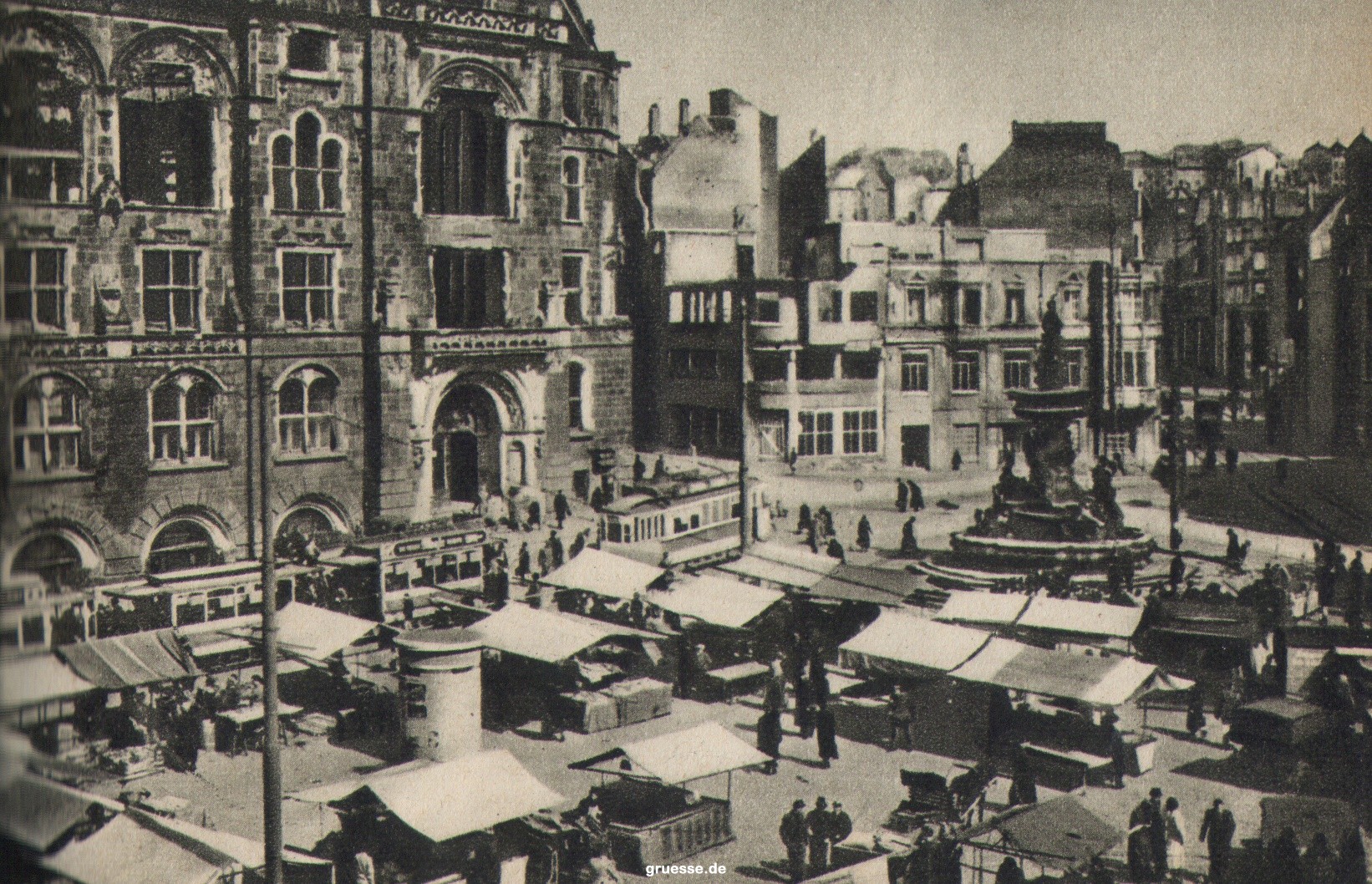 wuppertal_neumarkt_40er
