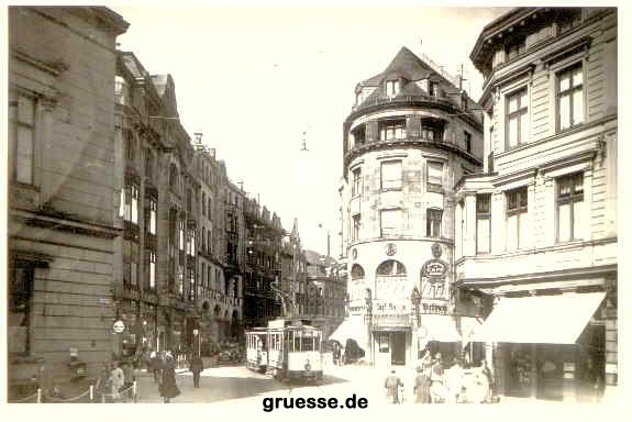 wuppertal_neumarkt_herzogstrasse_1931