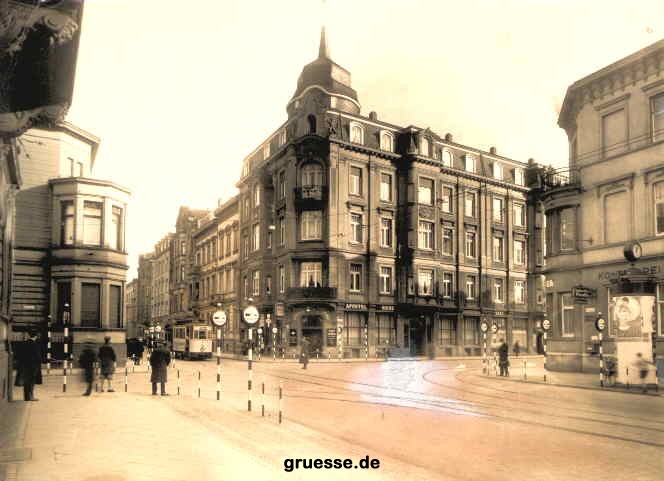 wuppertal_rober_daum_platz_1900