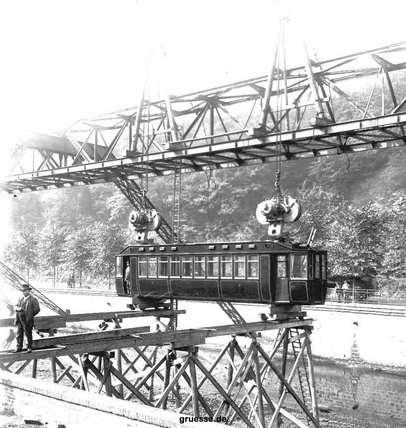 wuppertal_schwebebahn_1898