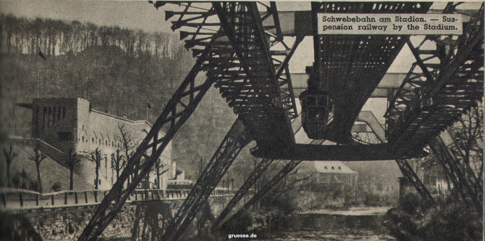 wuppertal_schwebebahn_stadion_1940