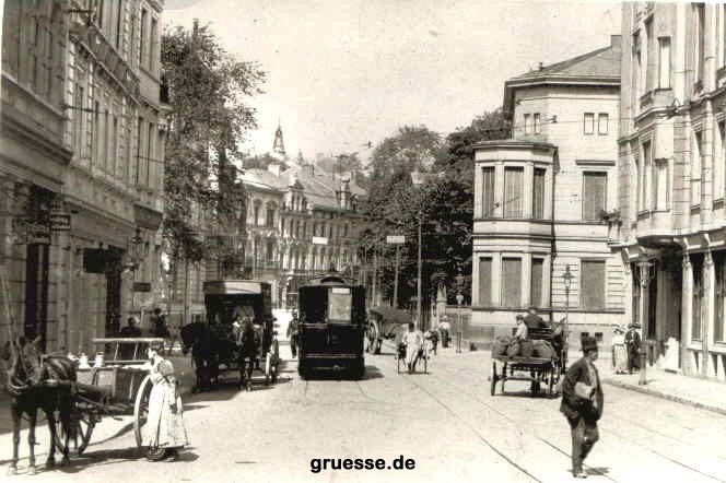 wuppertal_tannenberg_1900
