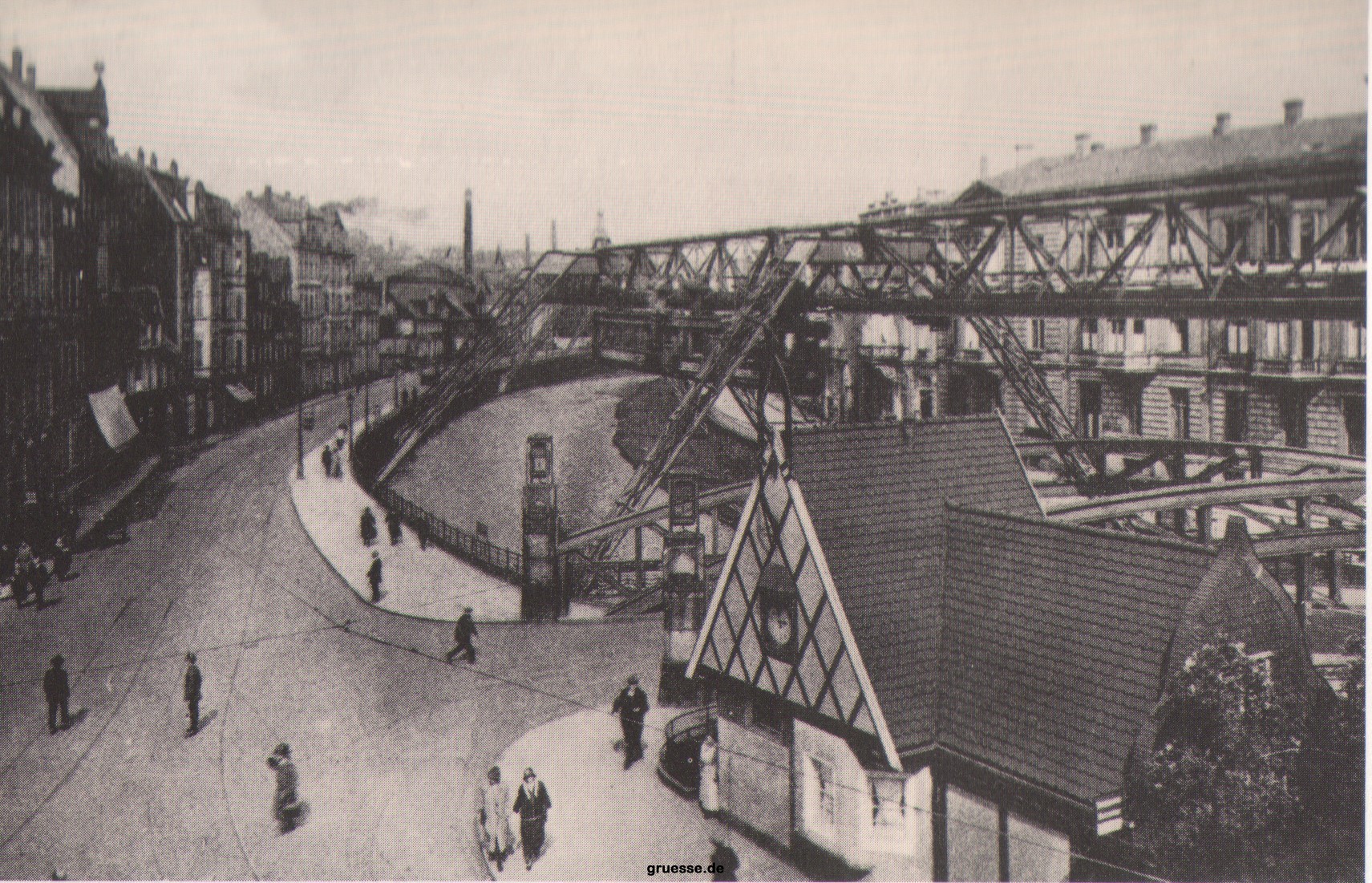 wuppertal_werther_bruecke_1910