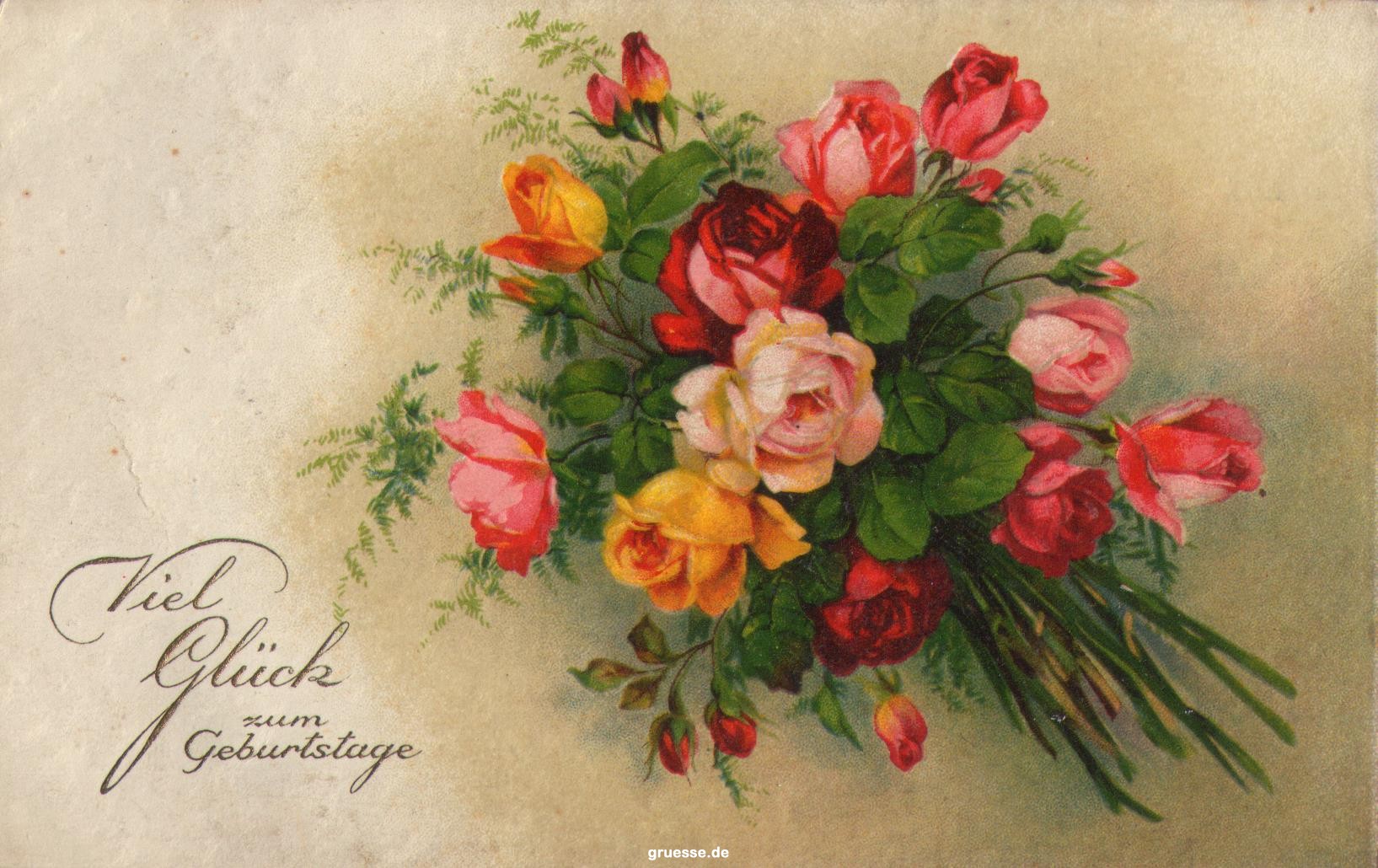 geburtstag_blumen_1915