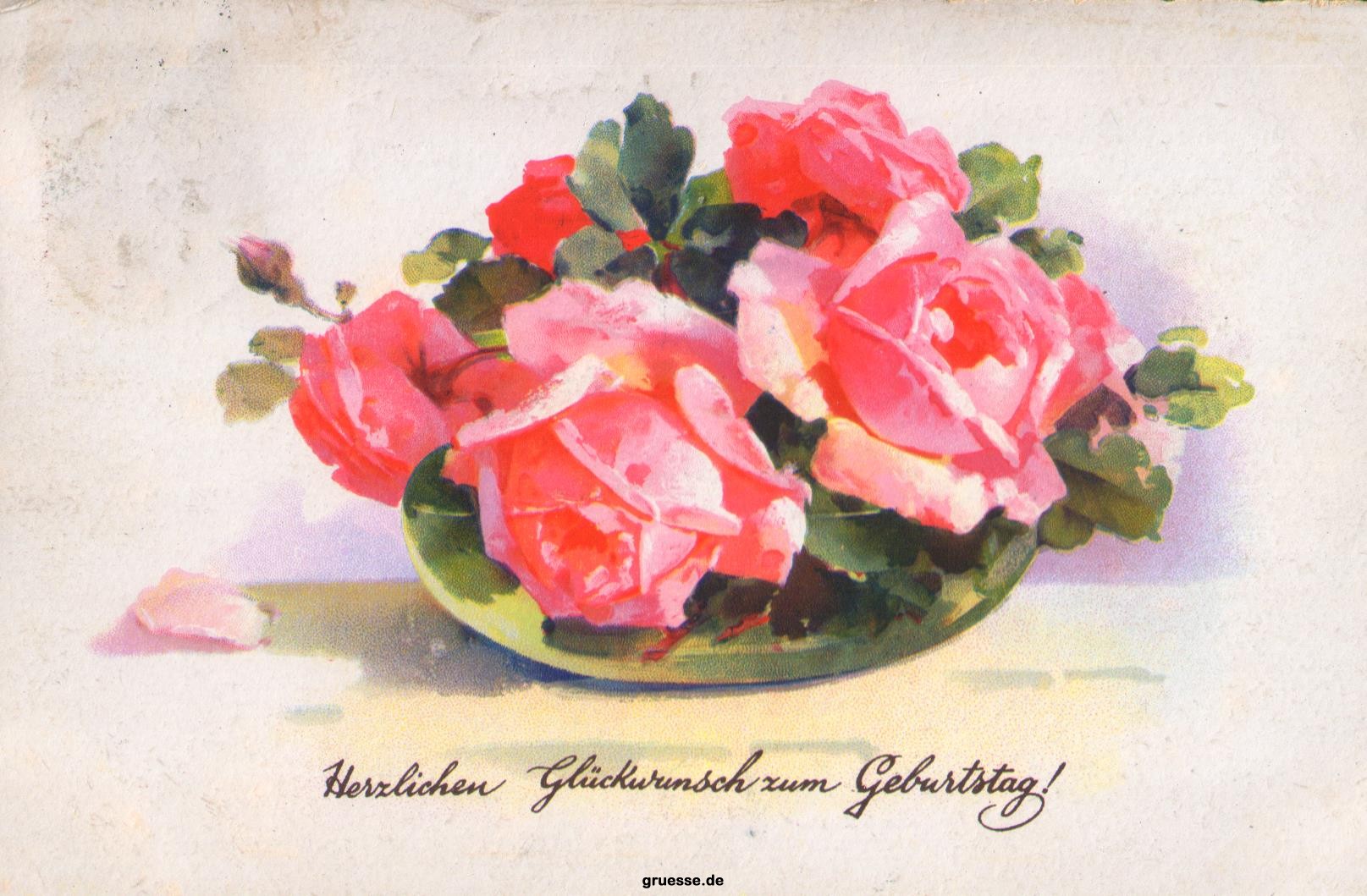 geburtstag_blumenschale_1938