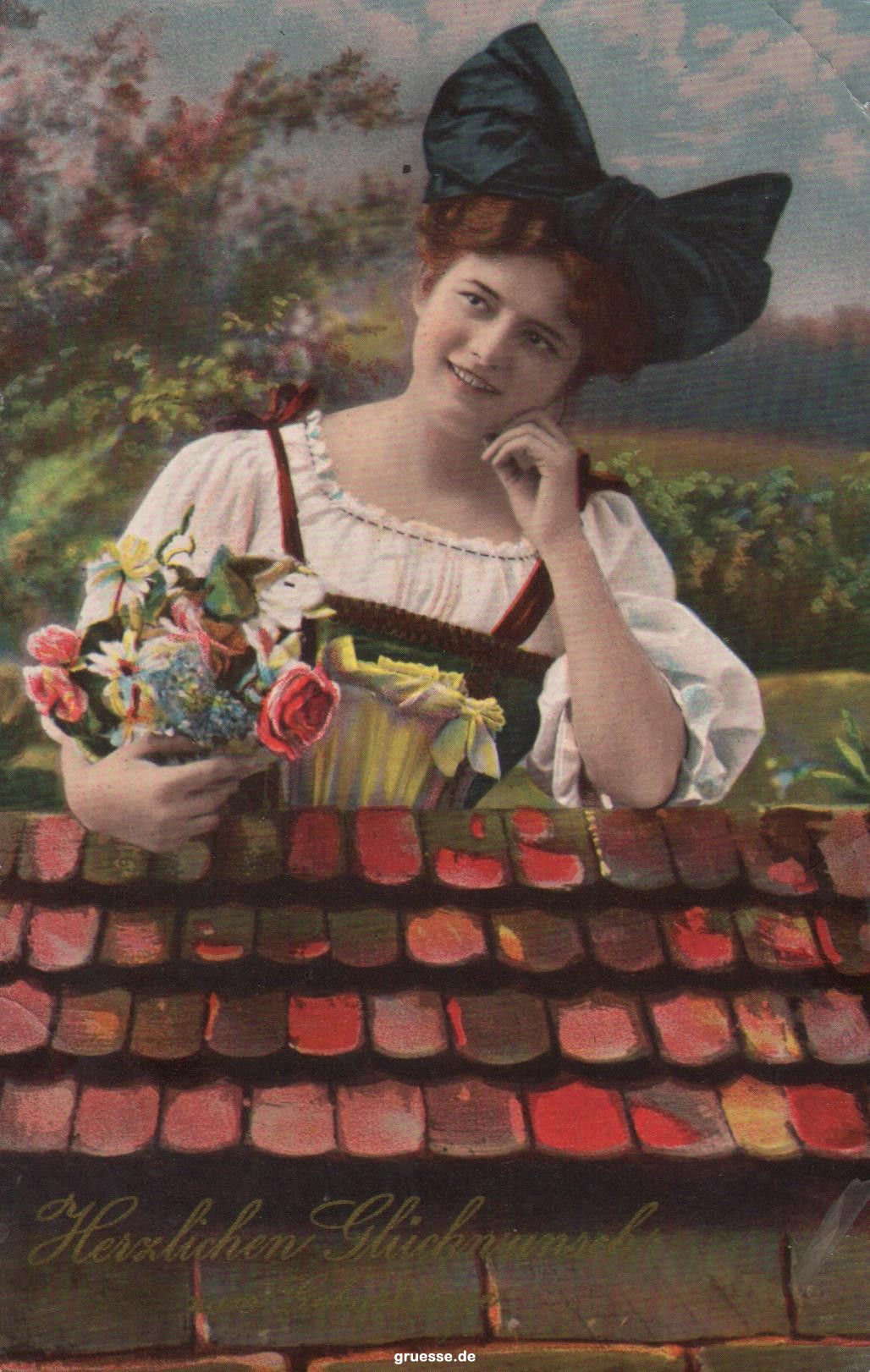geburtstag_frau_blumen_1906