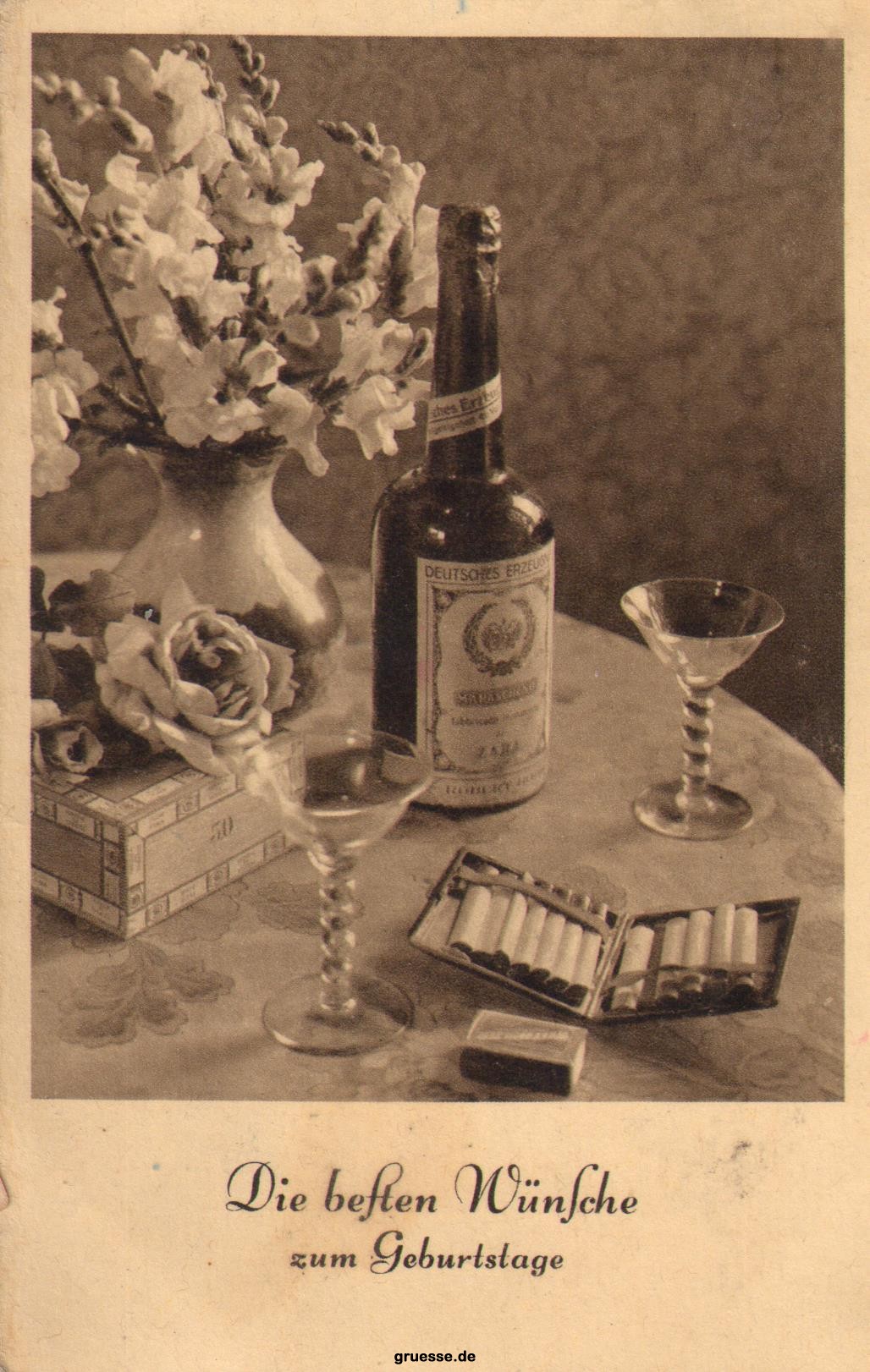 geburtstag_geschenktisch_1932