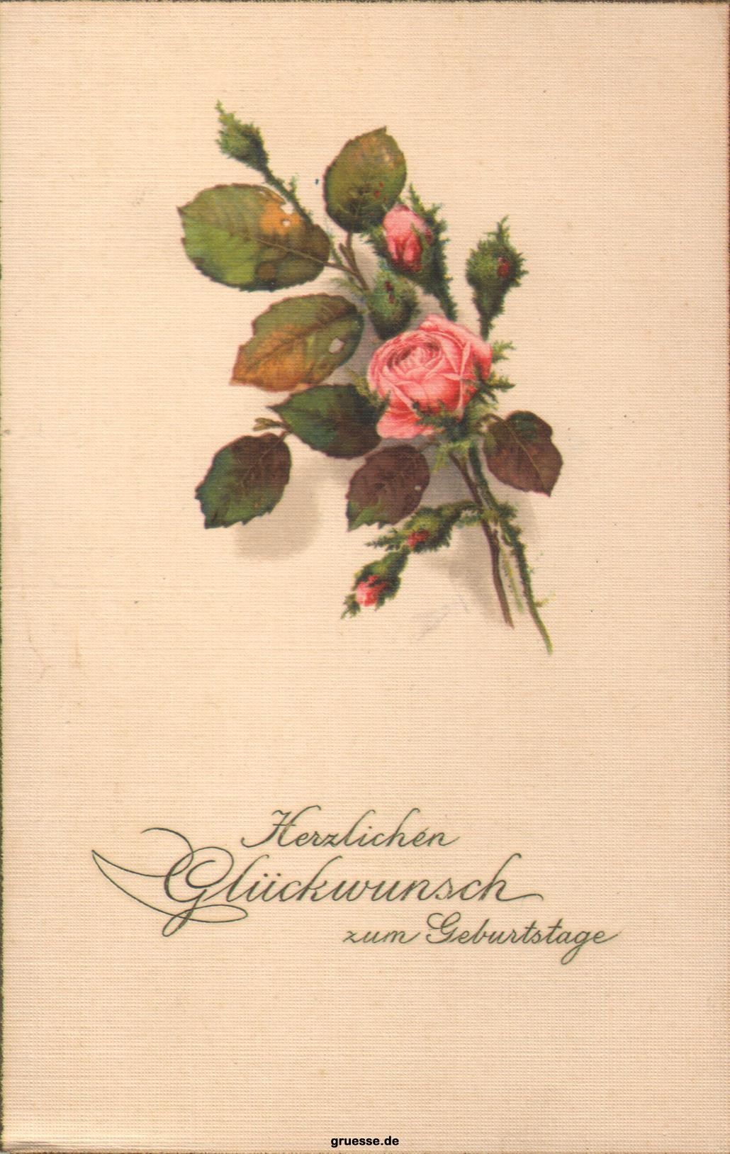 geburtstag_rosenzweig_1930
