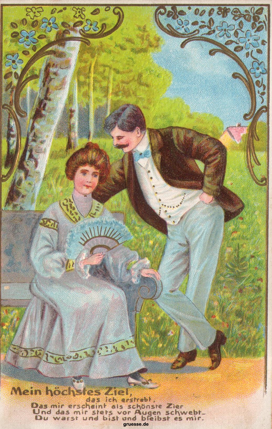liebe_hoechstes_ziel_01_1906