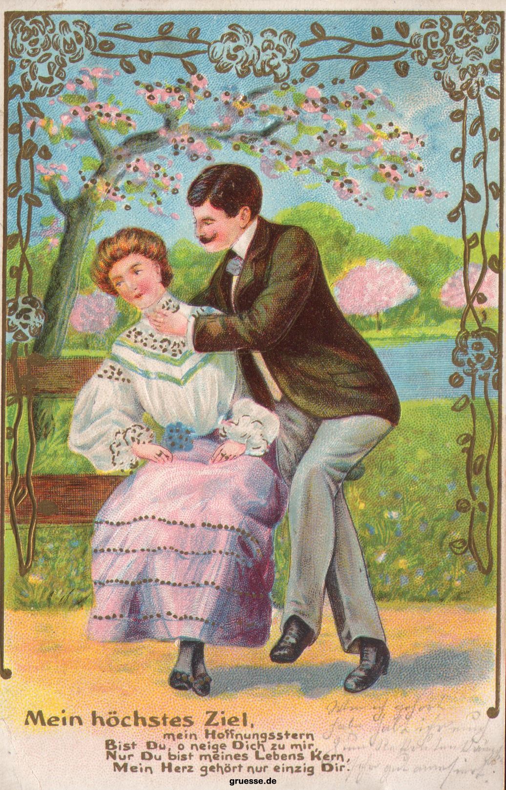 liebe_hoechstes_ziel_02_1906