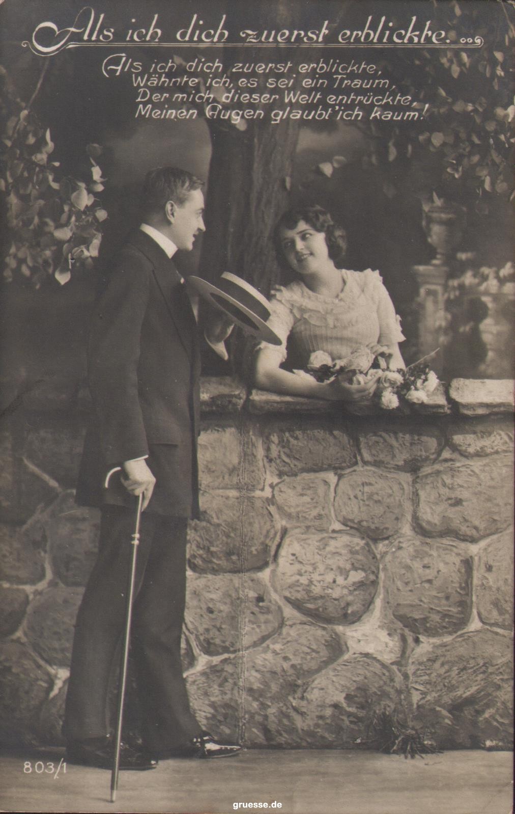 liebe_paar_spruch_01_1910