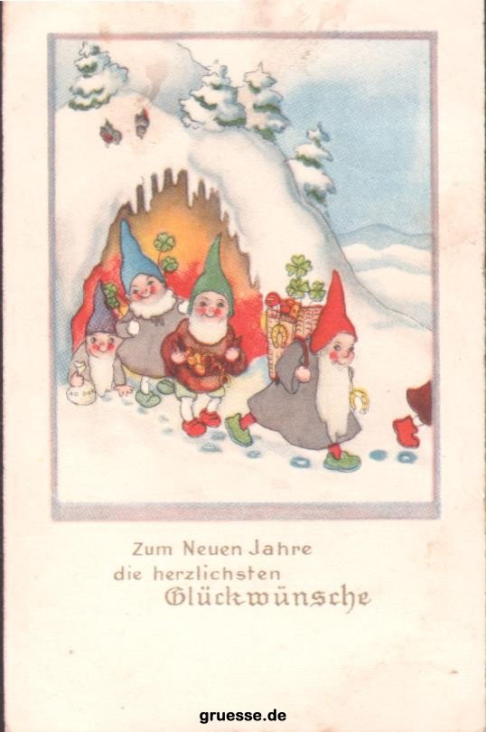 neujahr_006