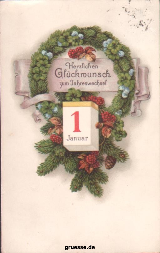 neujahr_007