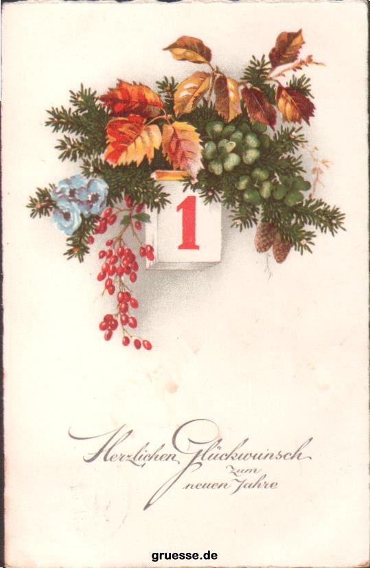 neujahr_015