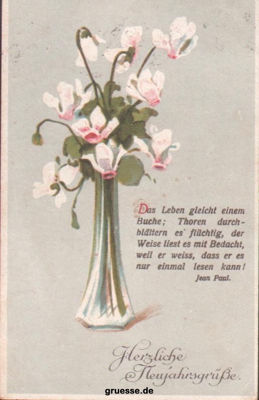 neujahr_017
