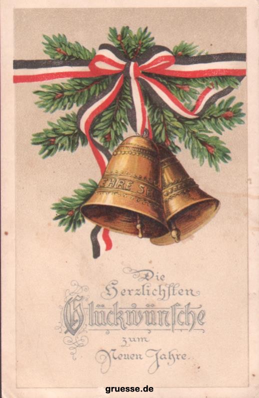 neujahr_018