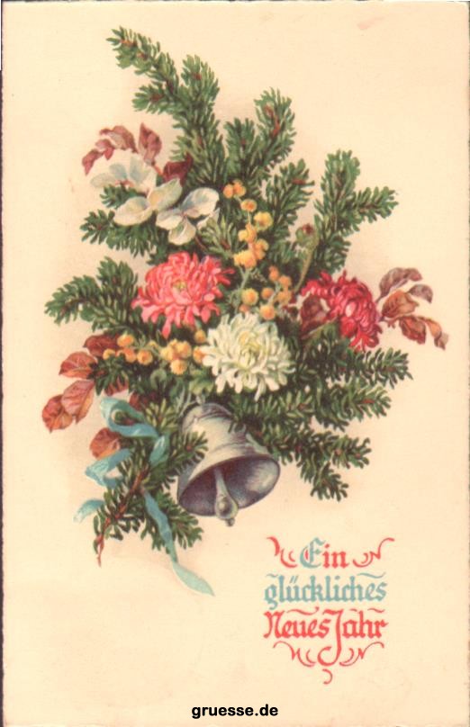 neujahr_019