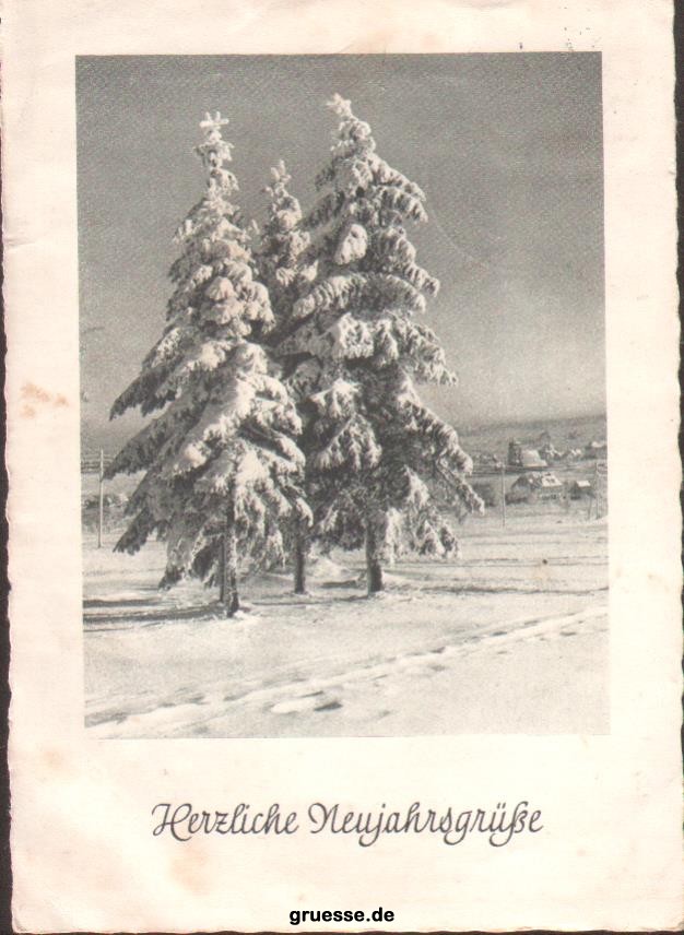 neujahr_021