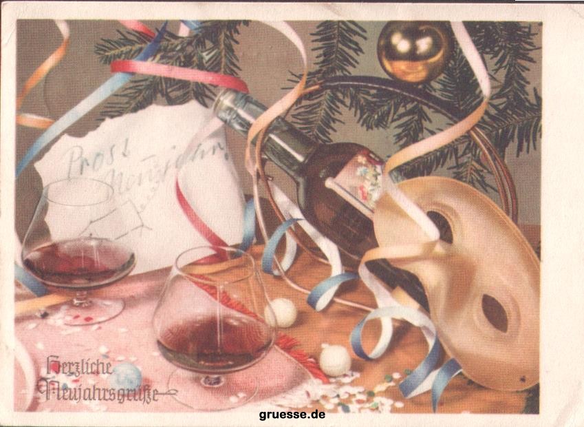neujahr_025