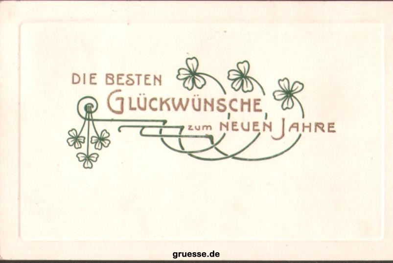 neujahr_026