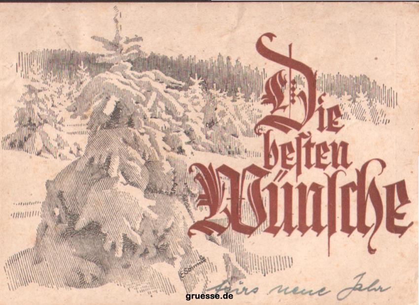 neujahr_027