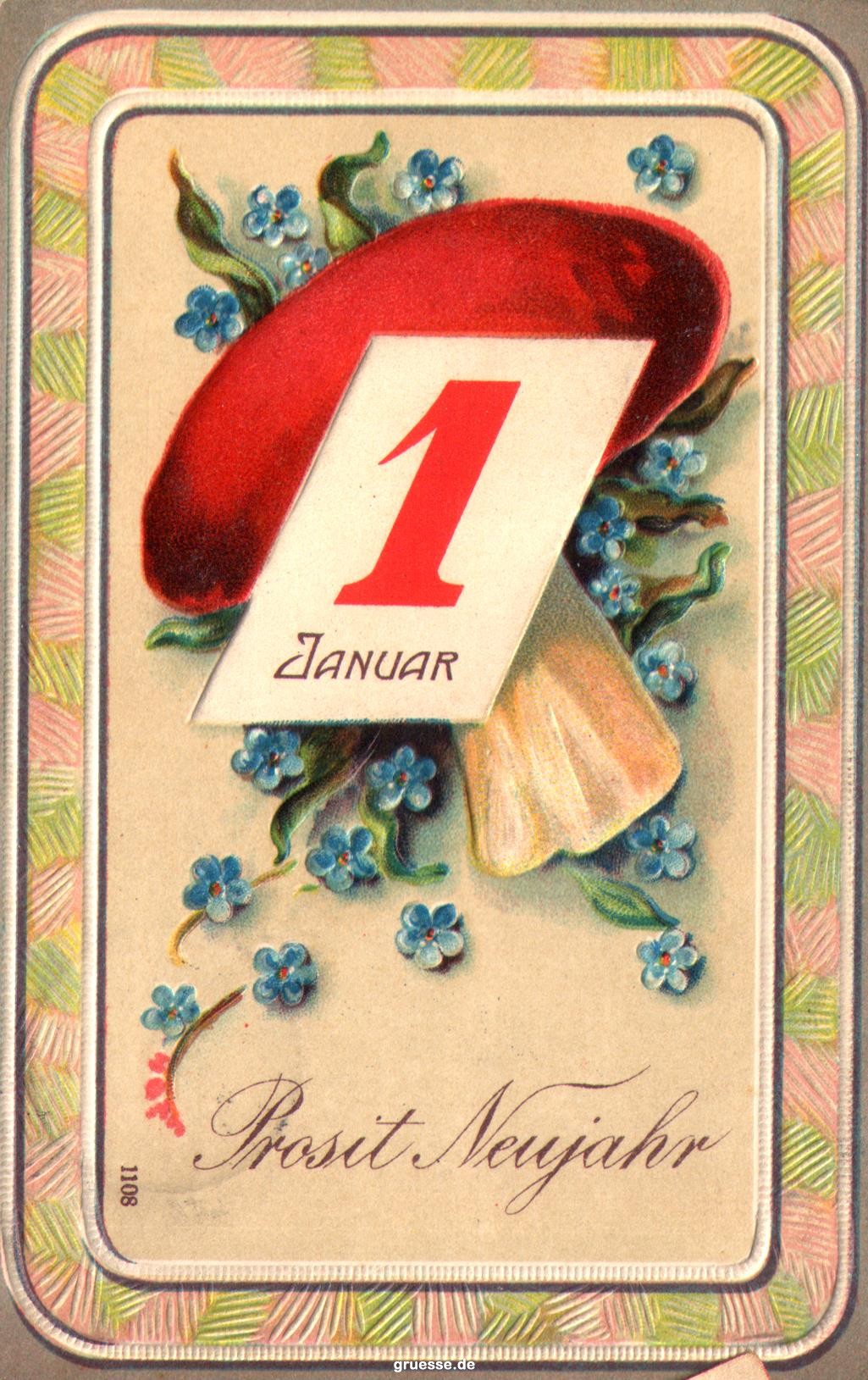neujahr_031