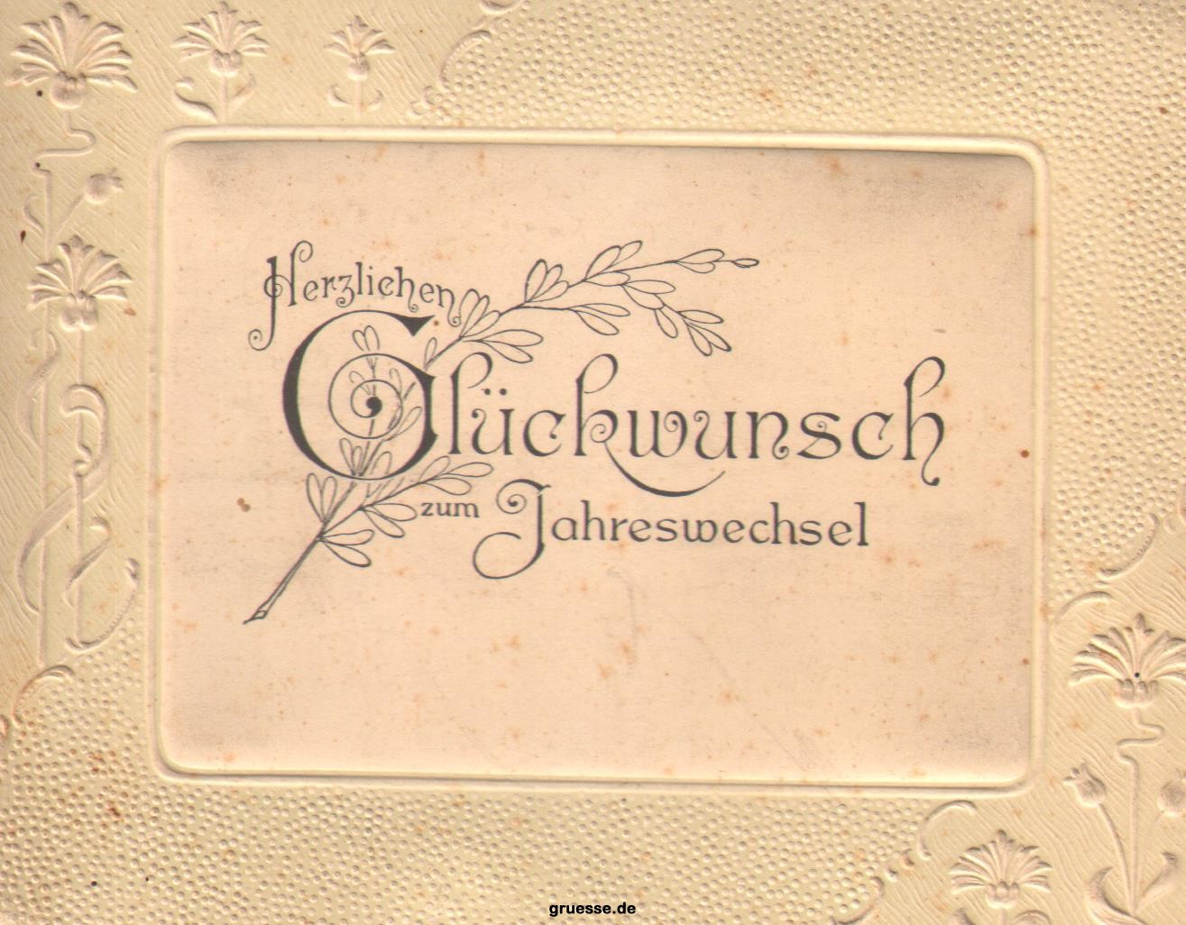 neujahr_032