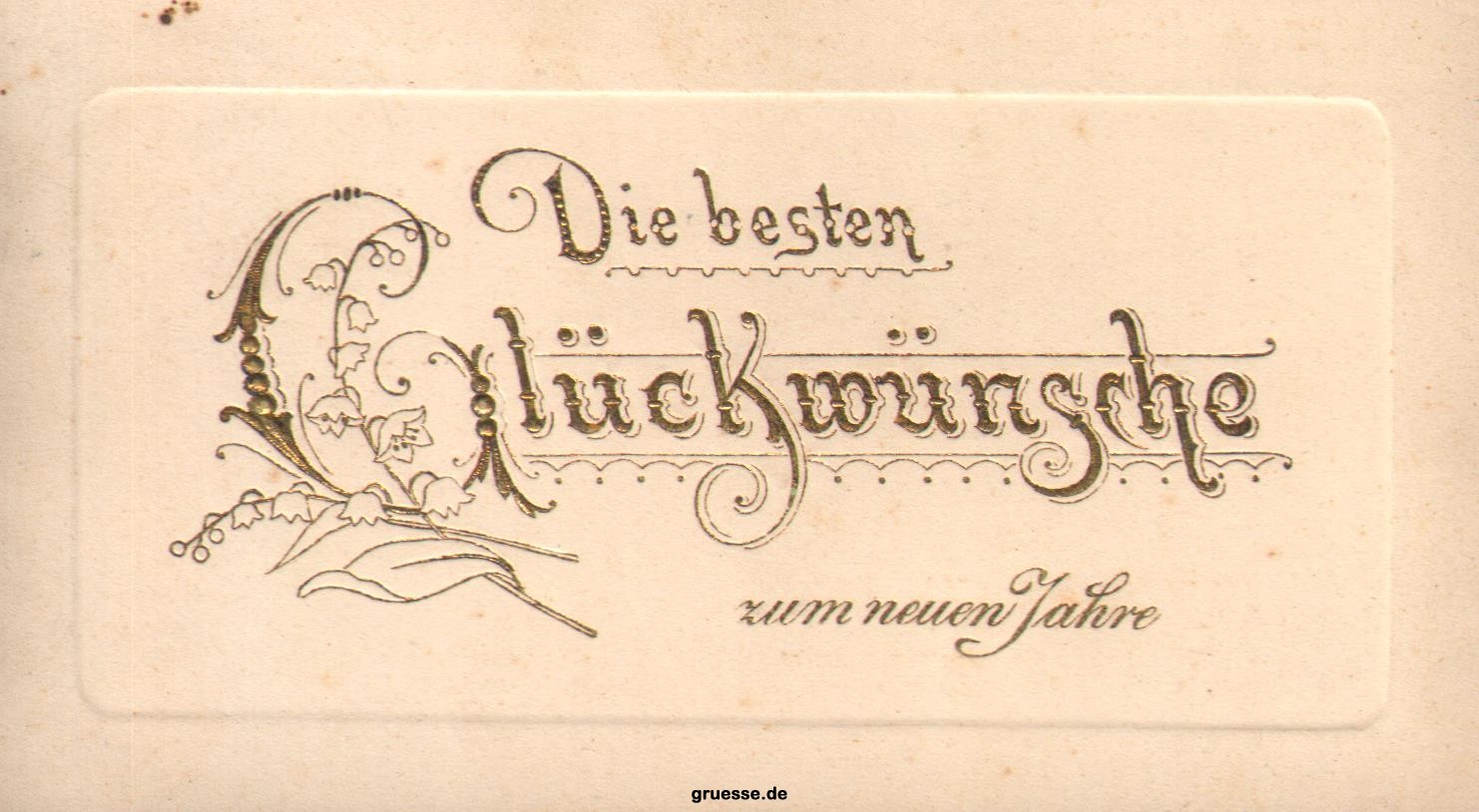 neujahr_033