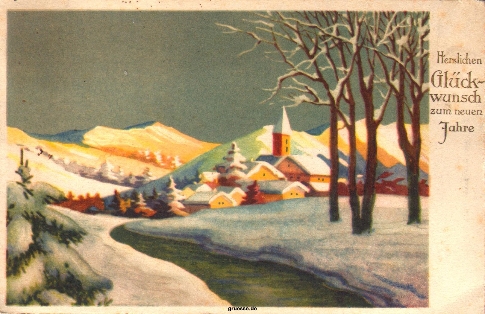 neujahr_034