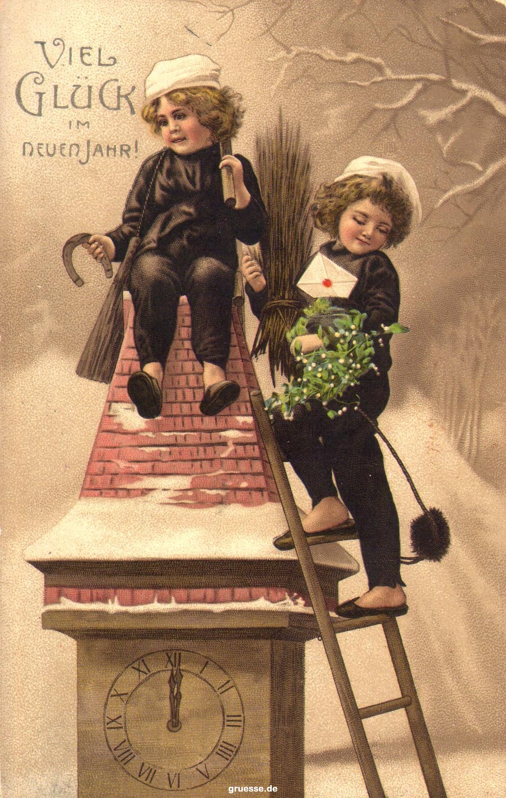 neujahr_036