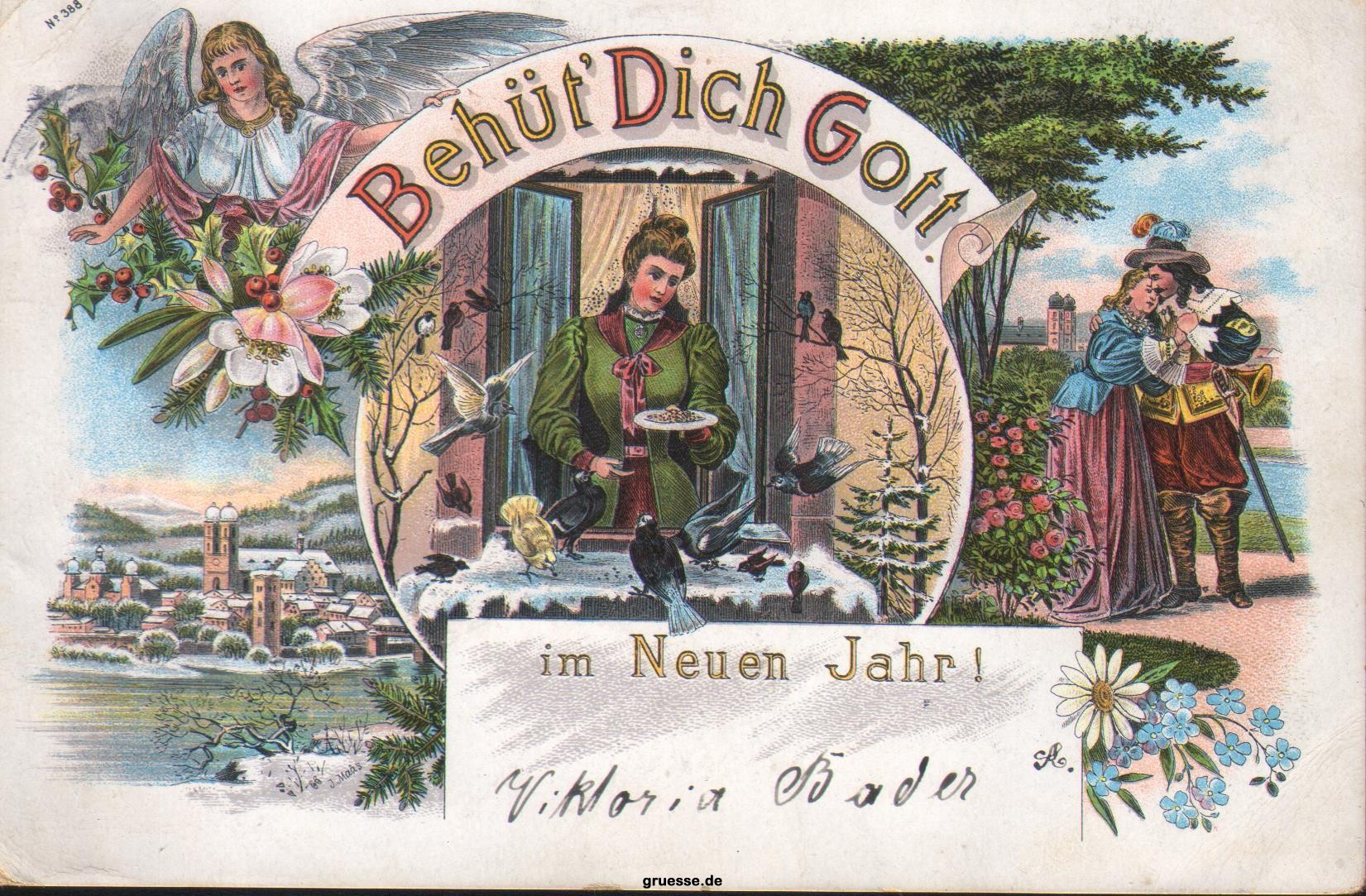 neujahr_038