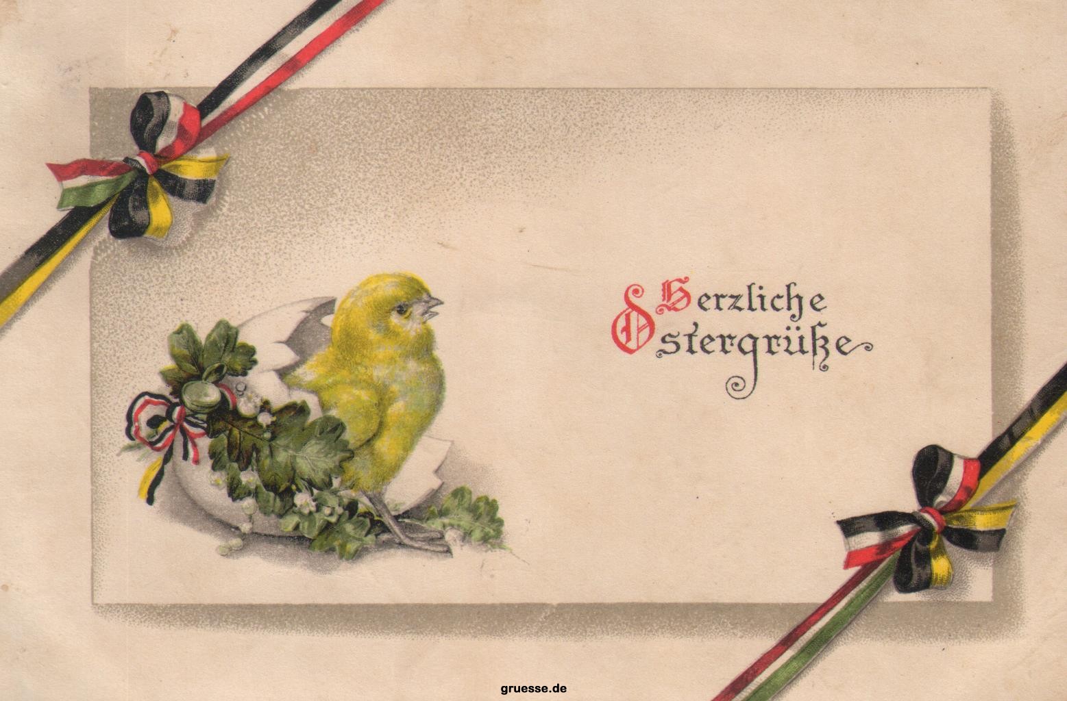 ostern_kueken_im_ei_1916