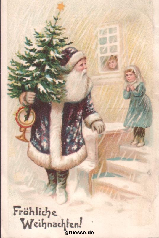 weihnachten_005