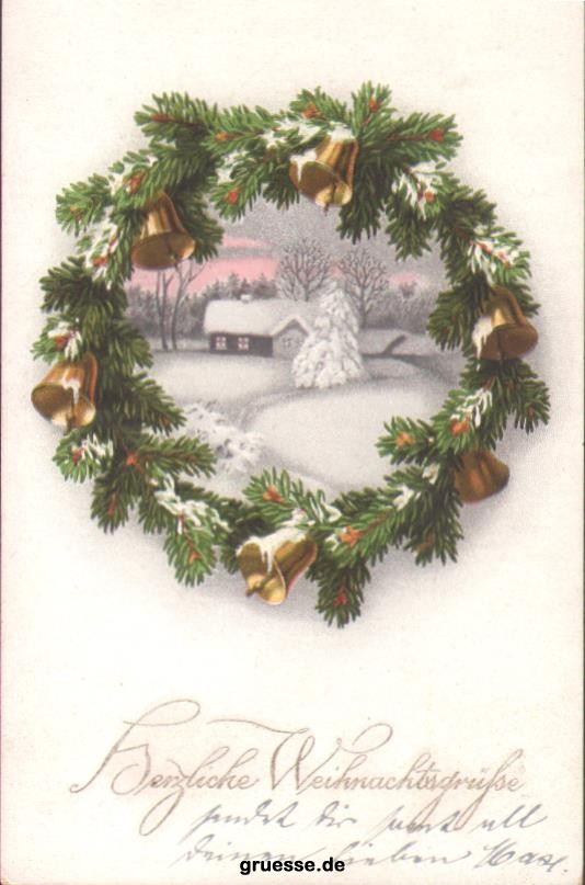 weihnachten_006