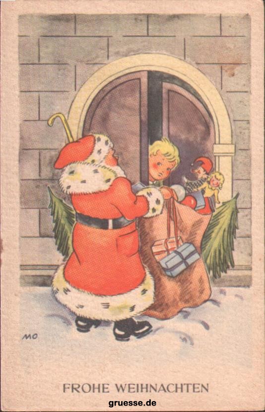 weihnachten_007