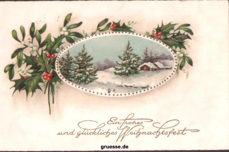 weihnachten_009