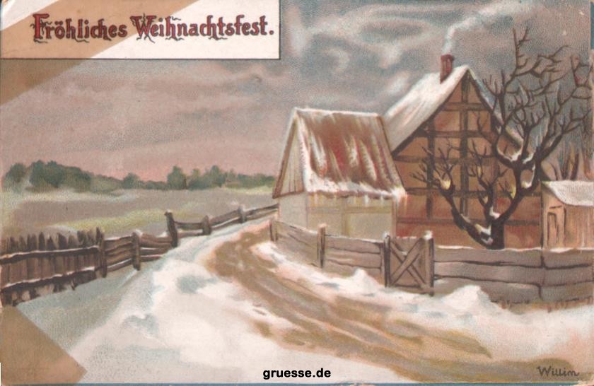 weihnachten_010