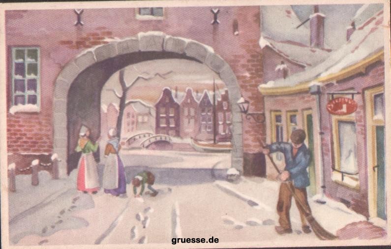 weihnachten_011
