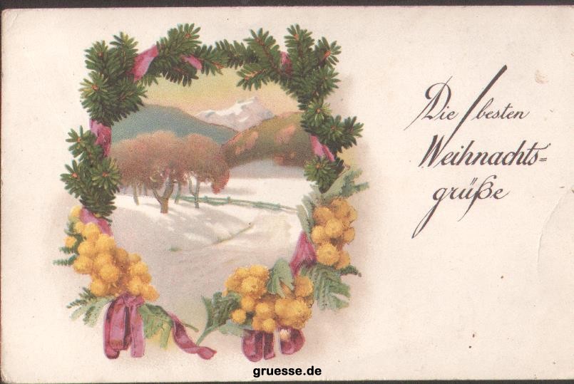 weihnachten_012