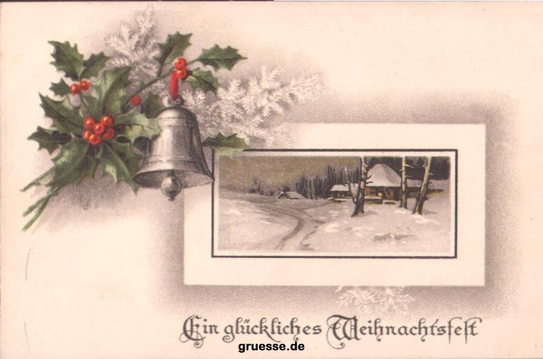 weihnachten_013