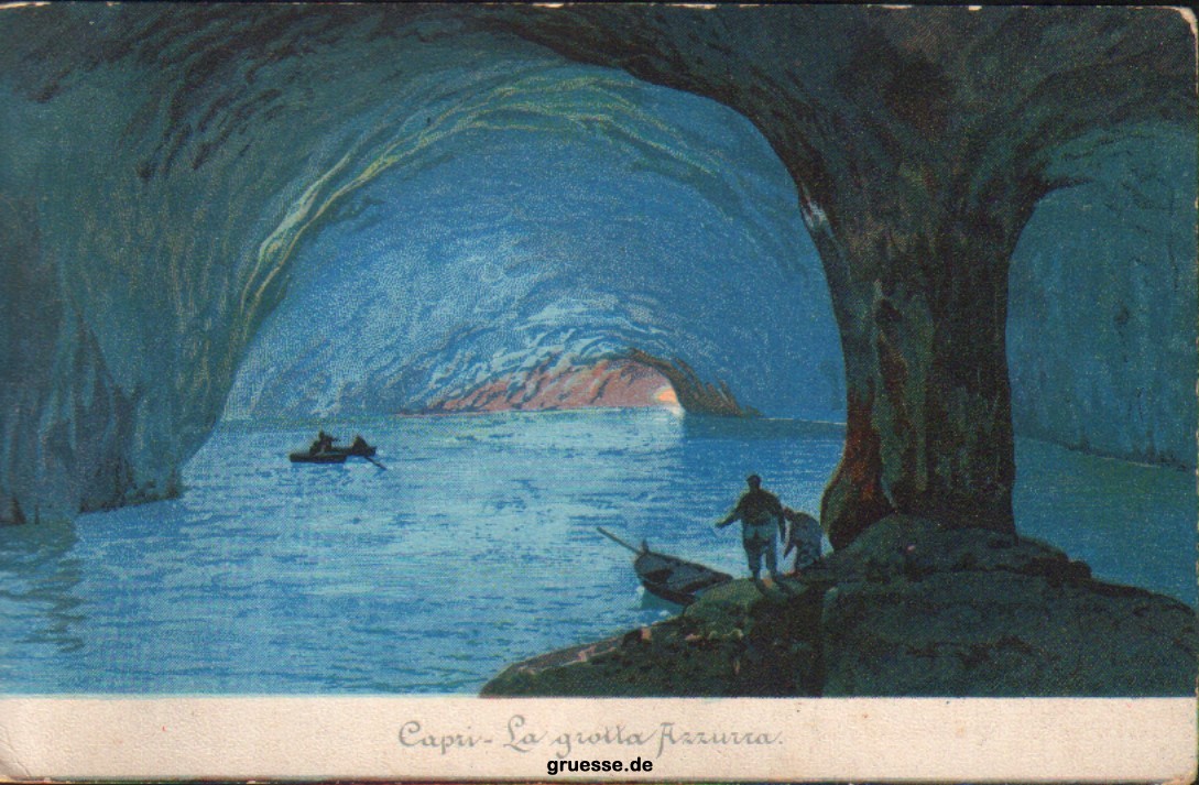 capri_blaue_gritte_1921