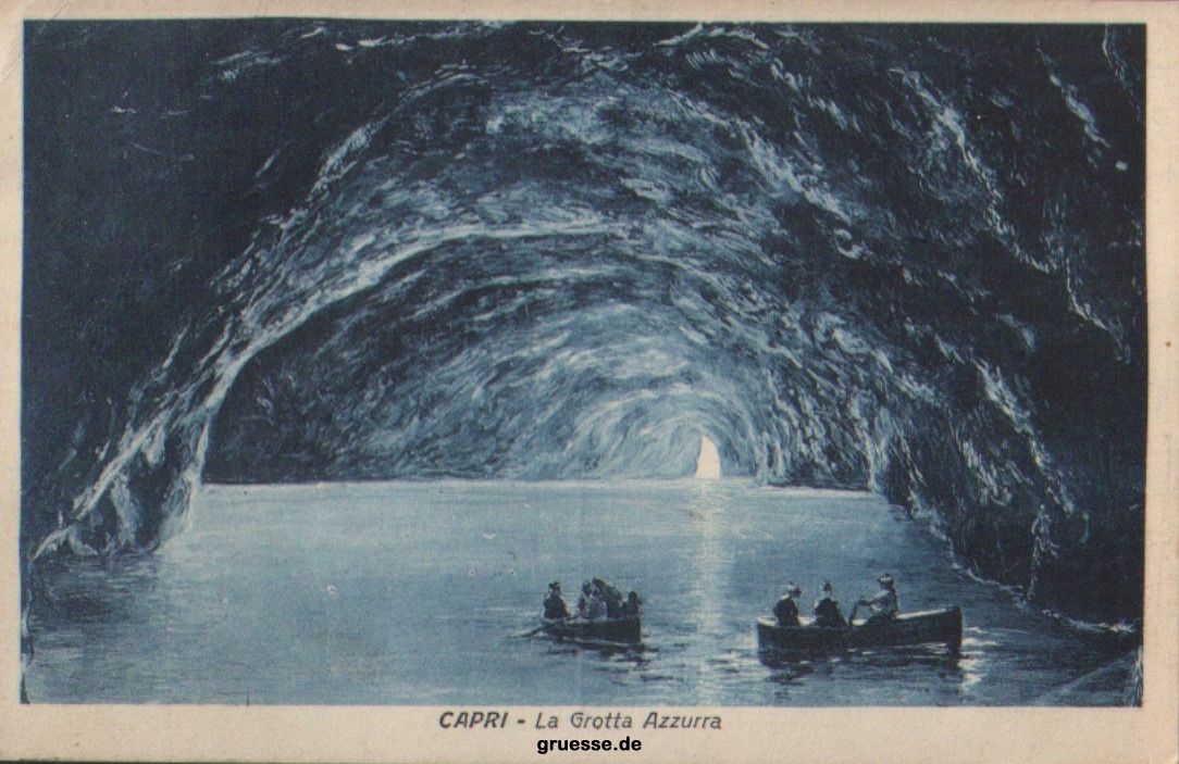 capri_blaue_grotte_1922