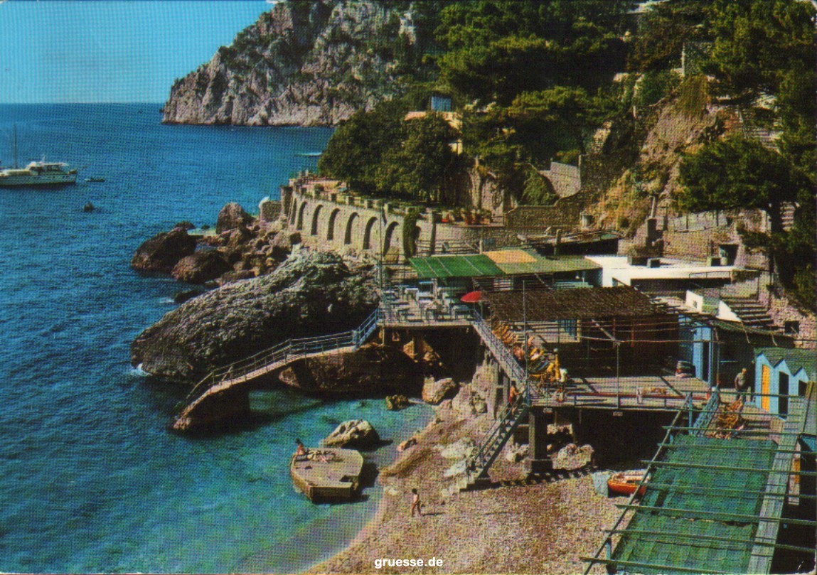 capri_marina_piccola_1973