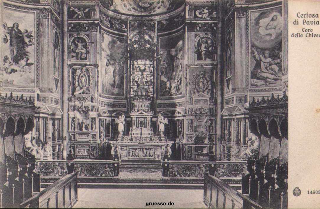 certosa_di_pavia_1948