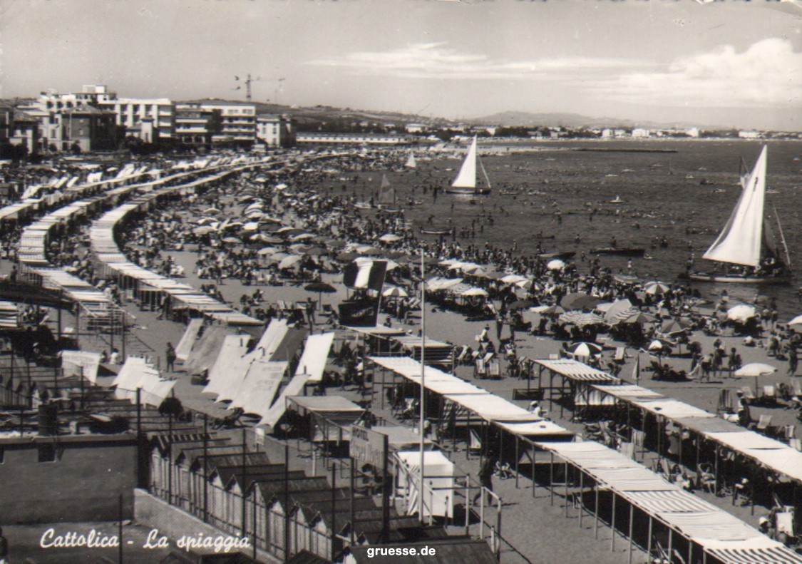cottolica_1964